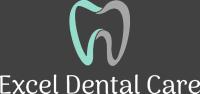 Excel Dental Care image 1